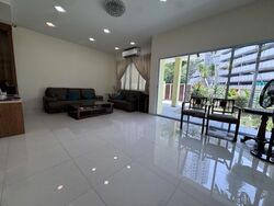Kimsia Park (D9), Terrace #630079111